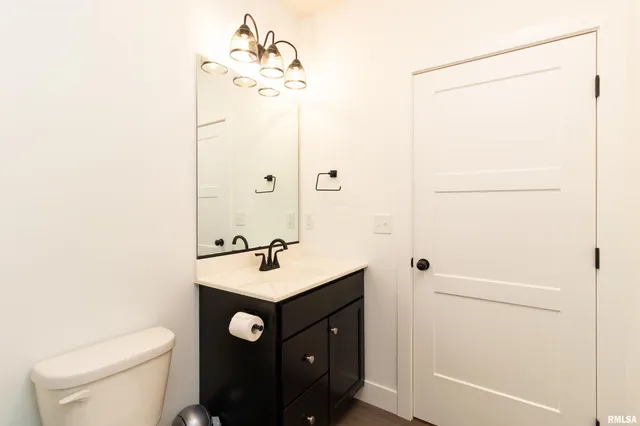 $675,000 | 11310 North Copper Creek Point, Dunlap, IL 61525