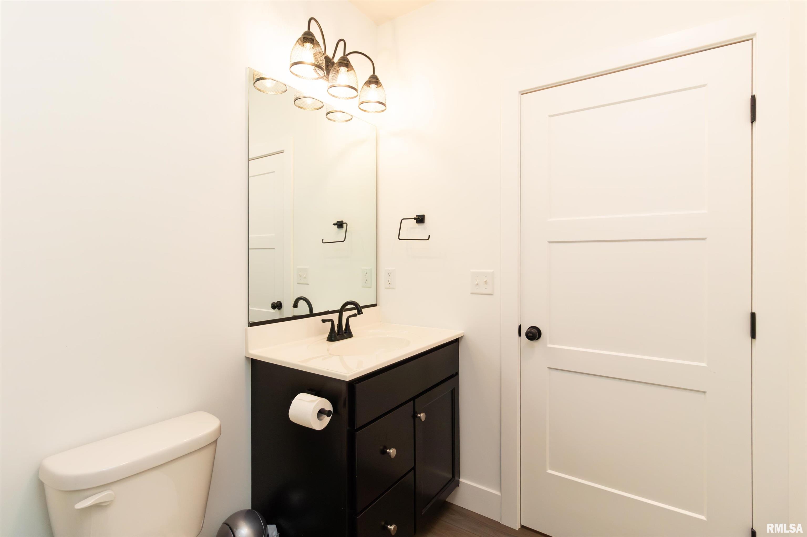 11310 North Copper Creek Point Dunlap, IL 61525 - Photo 40 of 85