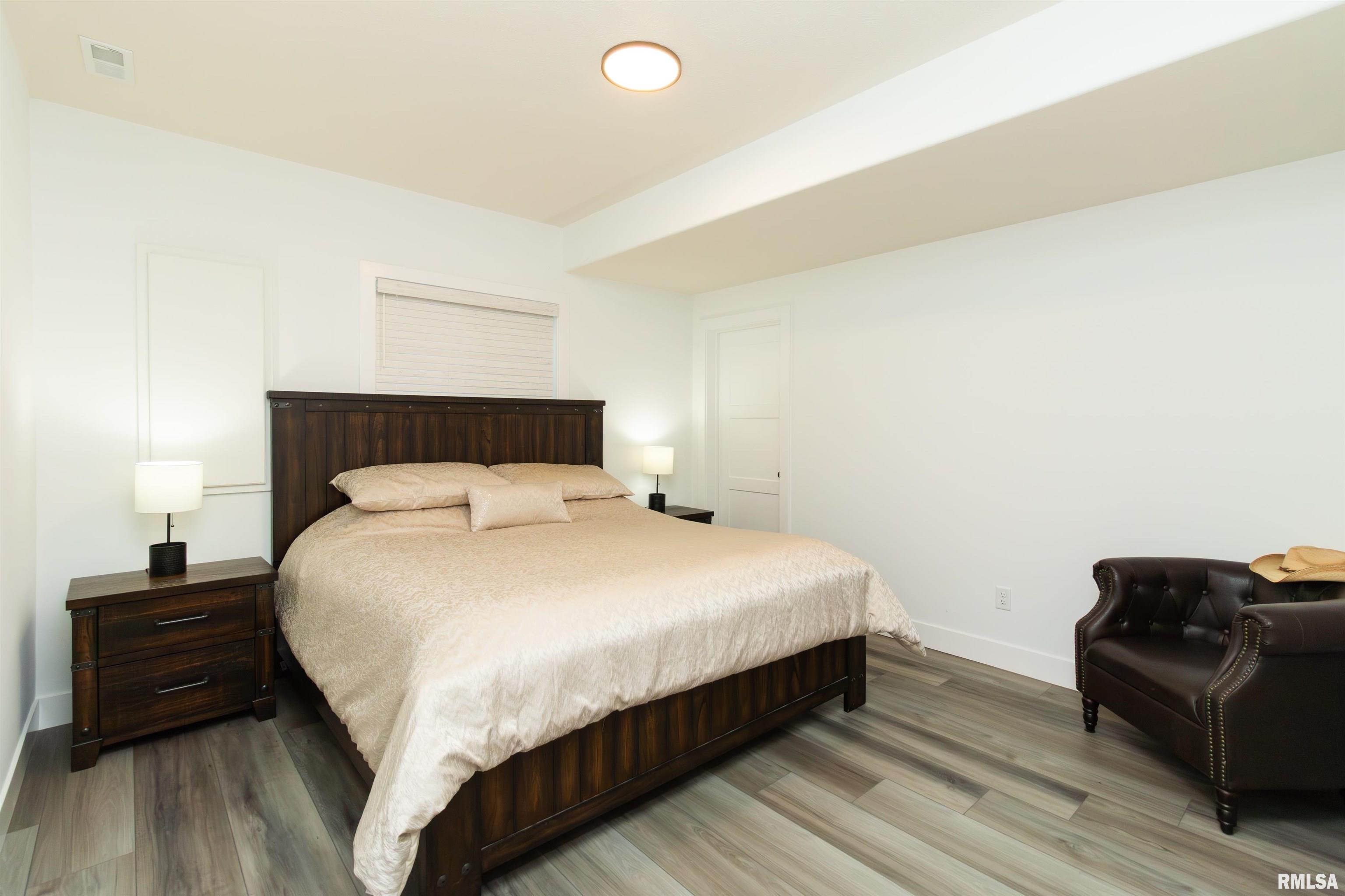 11310 North Copper Creek Point Dunlap, IL 61525 - Photo 41 of 85