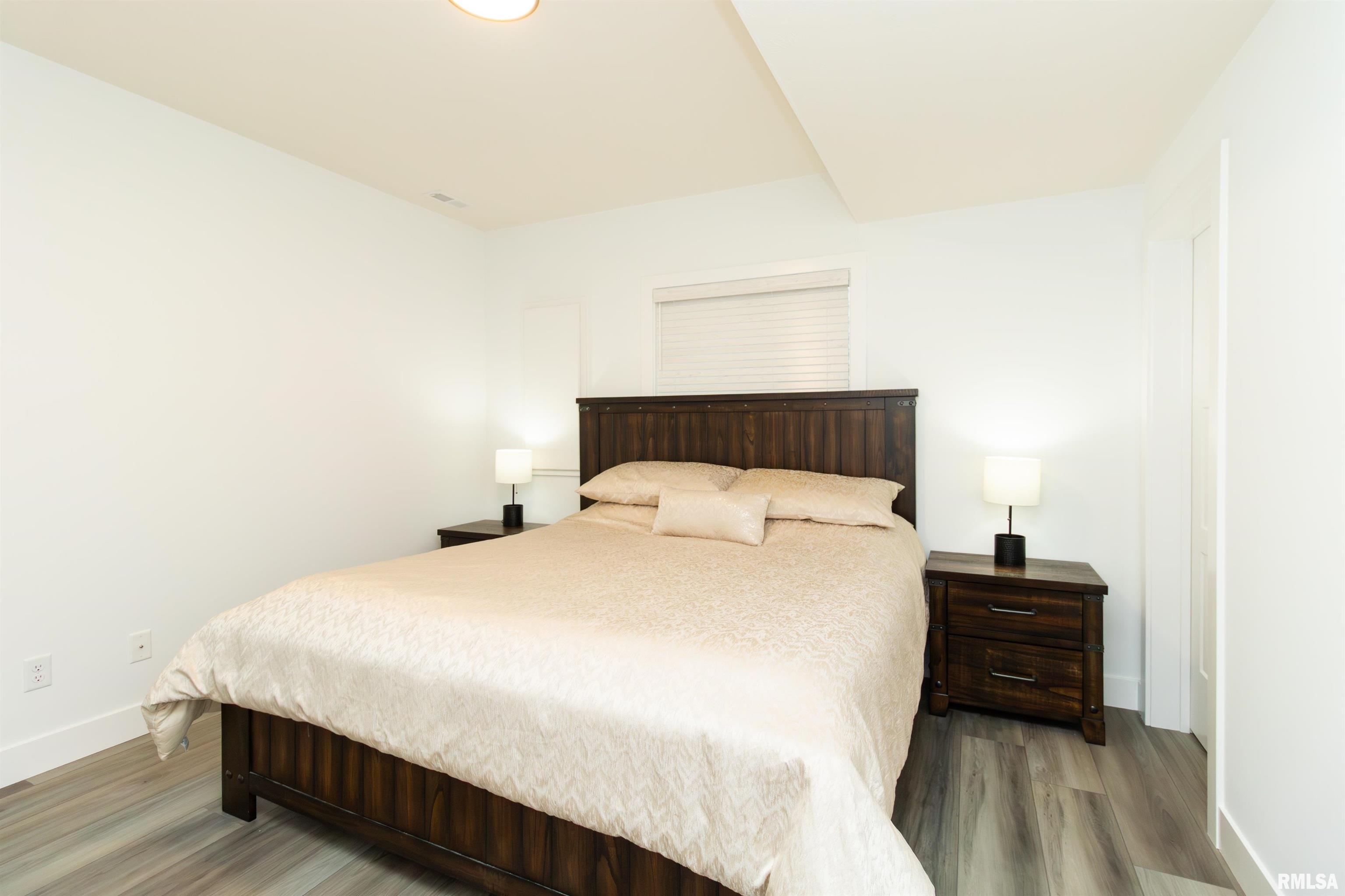 11310 North Copper Creek Point Dunlap, IL 61525 - Photo 42 of 85