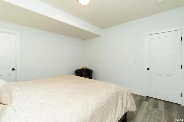 $675,000 | 11310 North Copper Creek Point, Dunlap, IL 61525