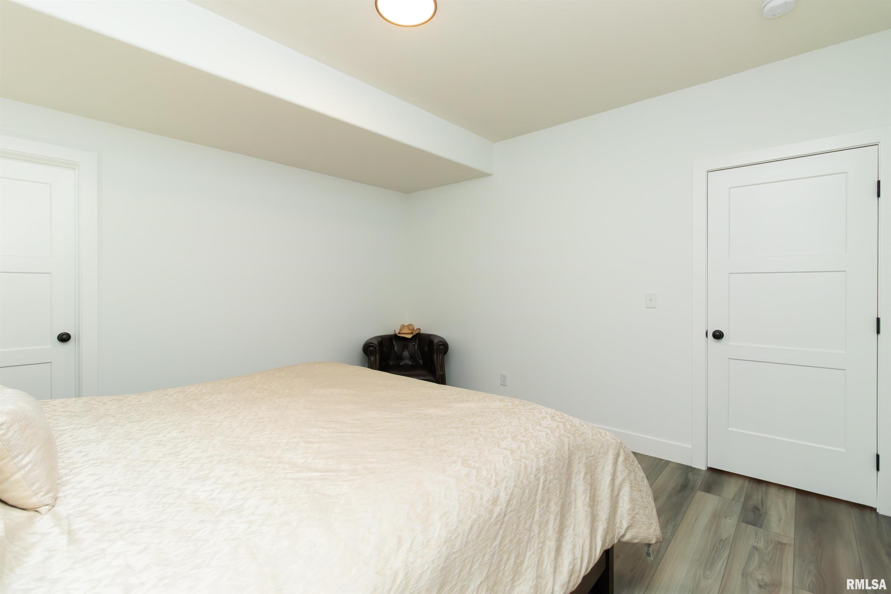 11310 North Copper Creek Point Dunlap, IL 61525 - Photo 43 of 85