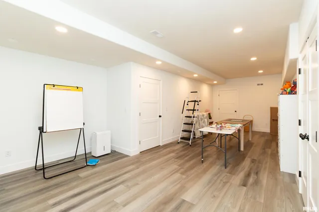 $675,000 | 11310 North Copper Creek Point, Dunlap, IL 61525