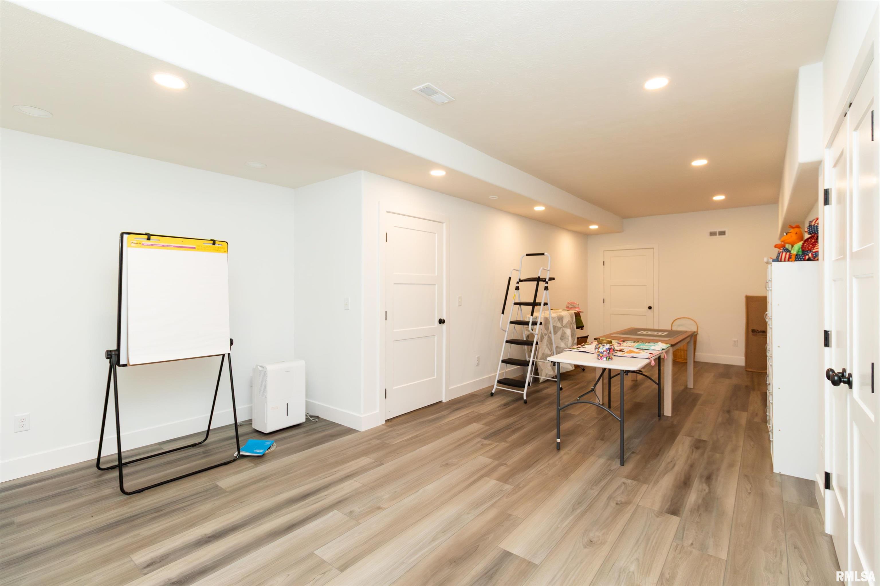 11310 North Copper Creek Point Dunlap, IL 61525 - Photo 44 of 85