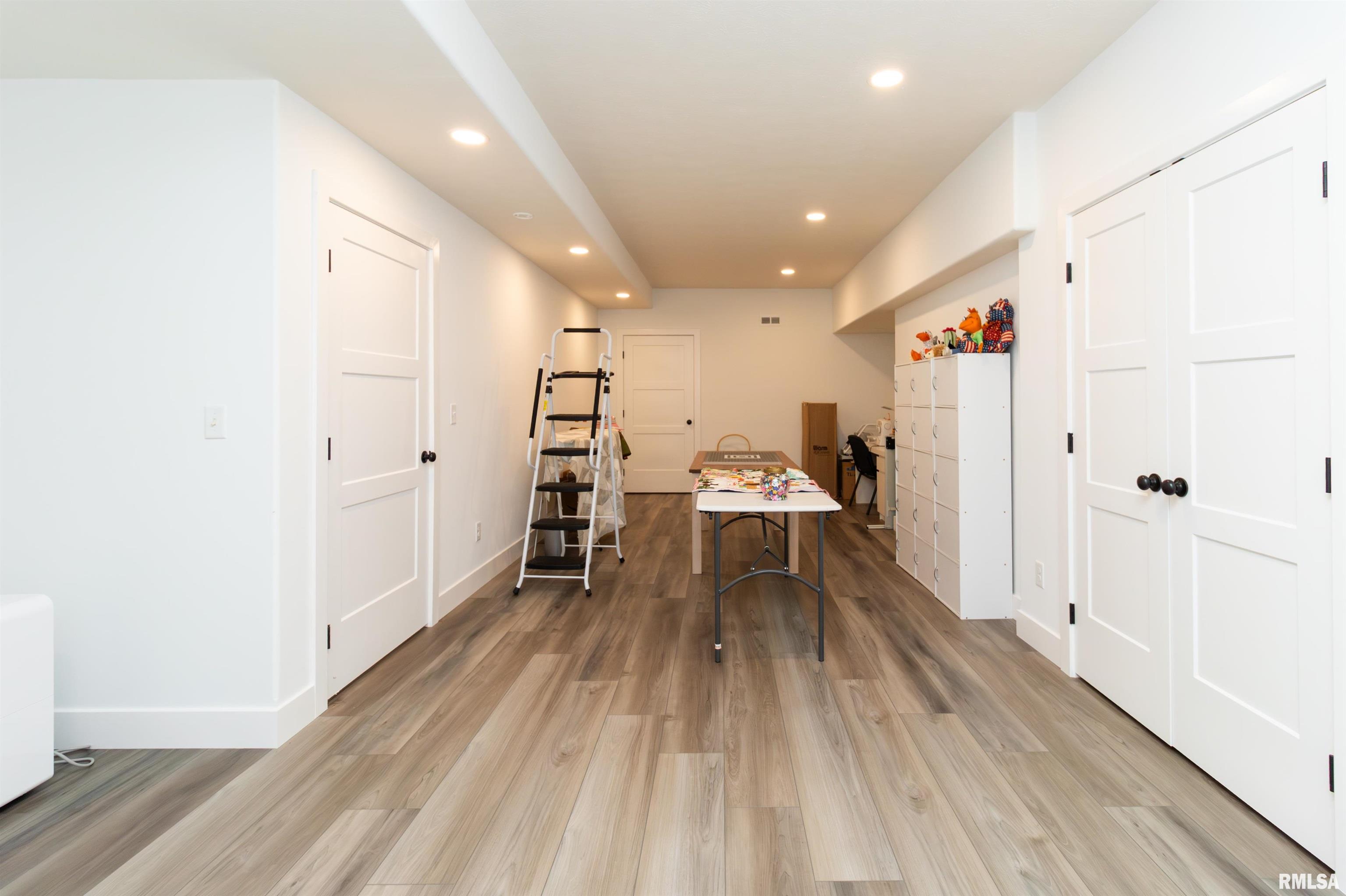 11310 North Copper Creek Point Dunlap, IL 61525 - Photo 45 of 85