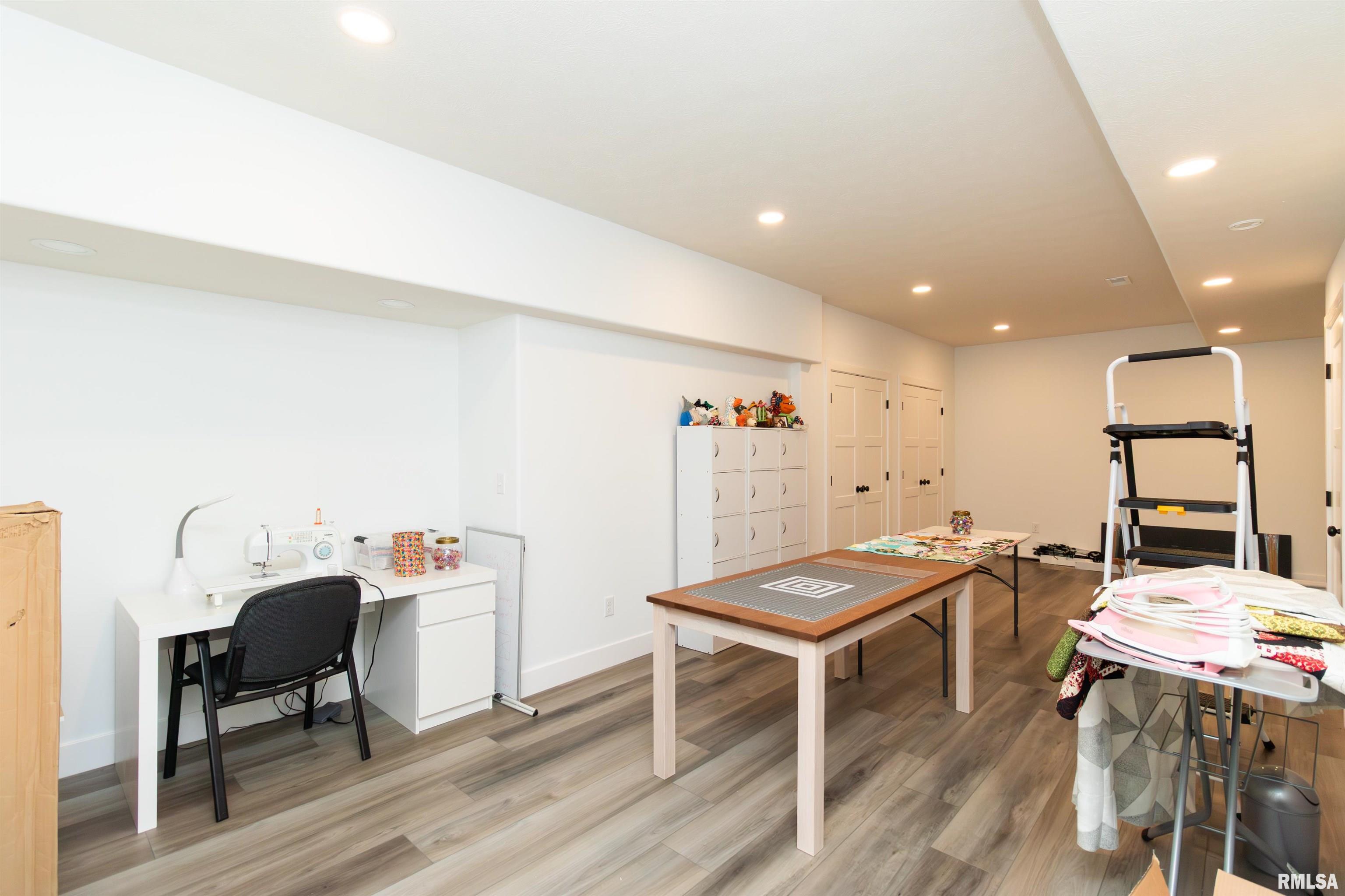 11310 North Copper Creek Point Dunlap, IL 61525 - Photo 46 of 85