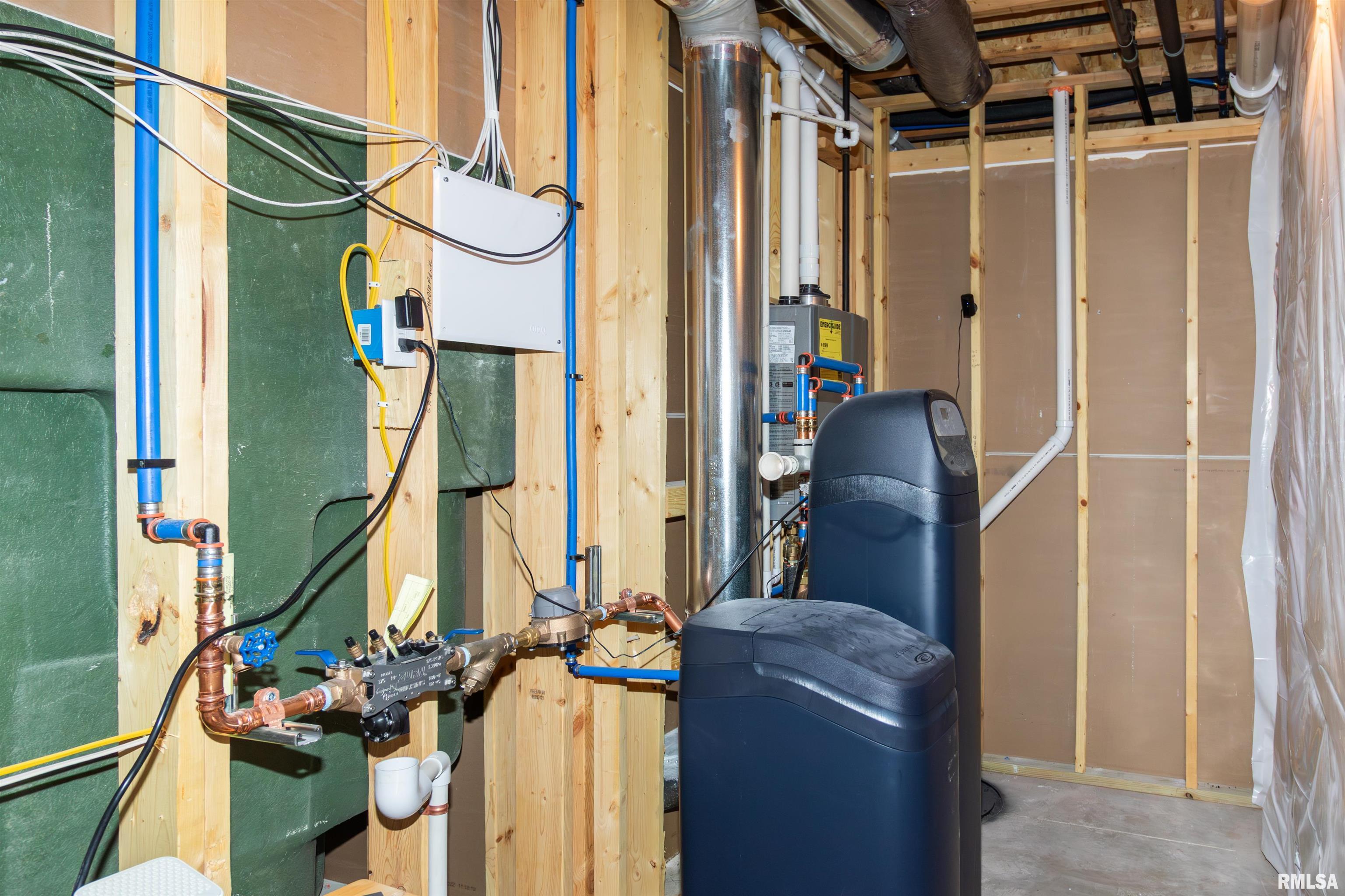 11310 North Copper Creek Point Dunlap, IL 61525 - Photo 47 of 85