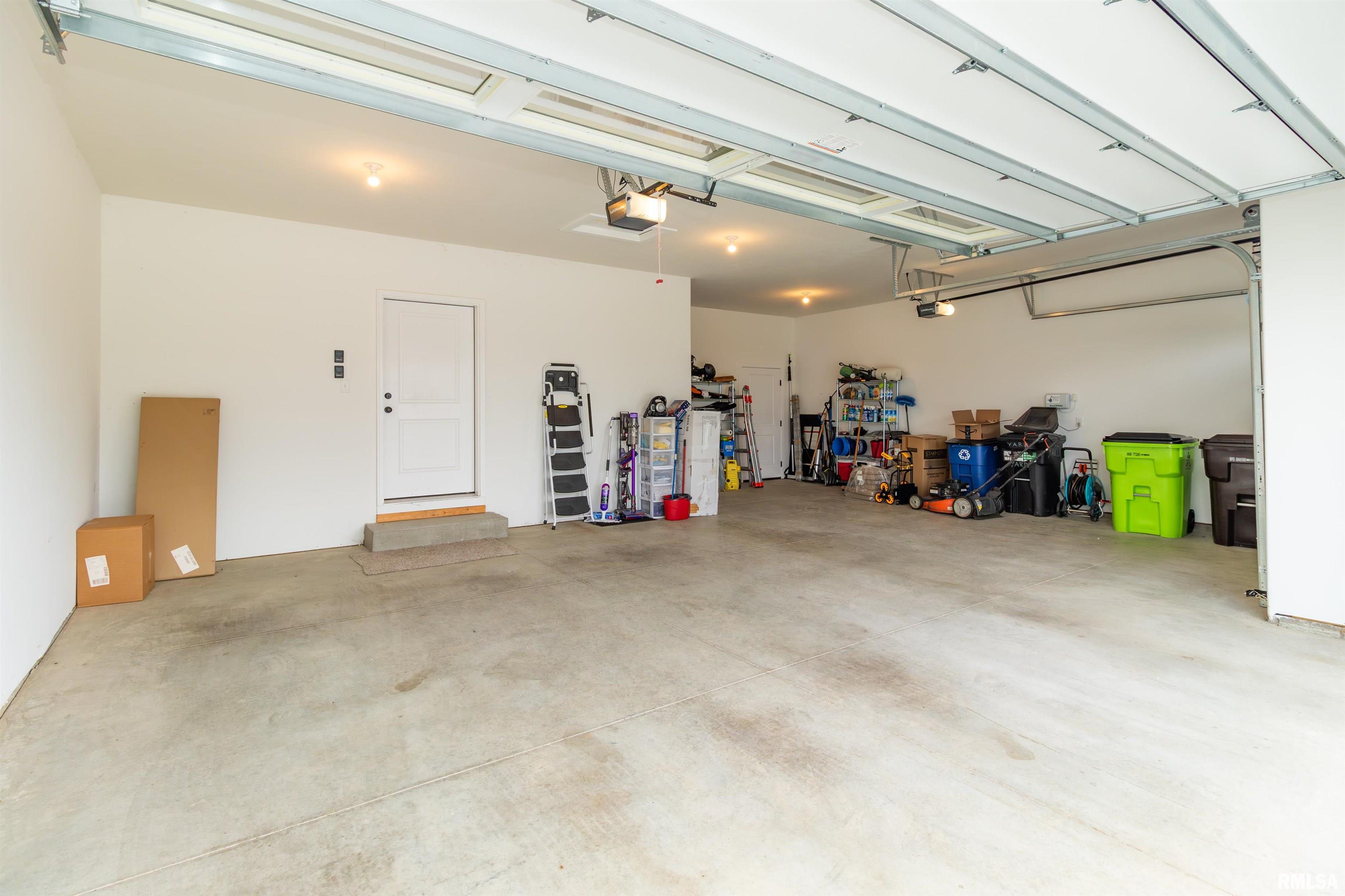 11310 North Copper Creek Point Dunlap, IL 61525 - Photo 48 of 85