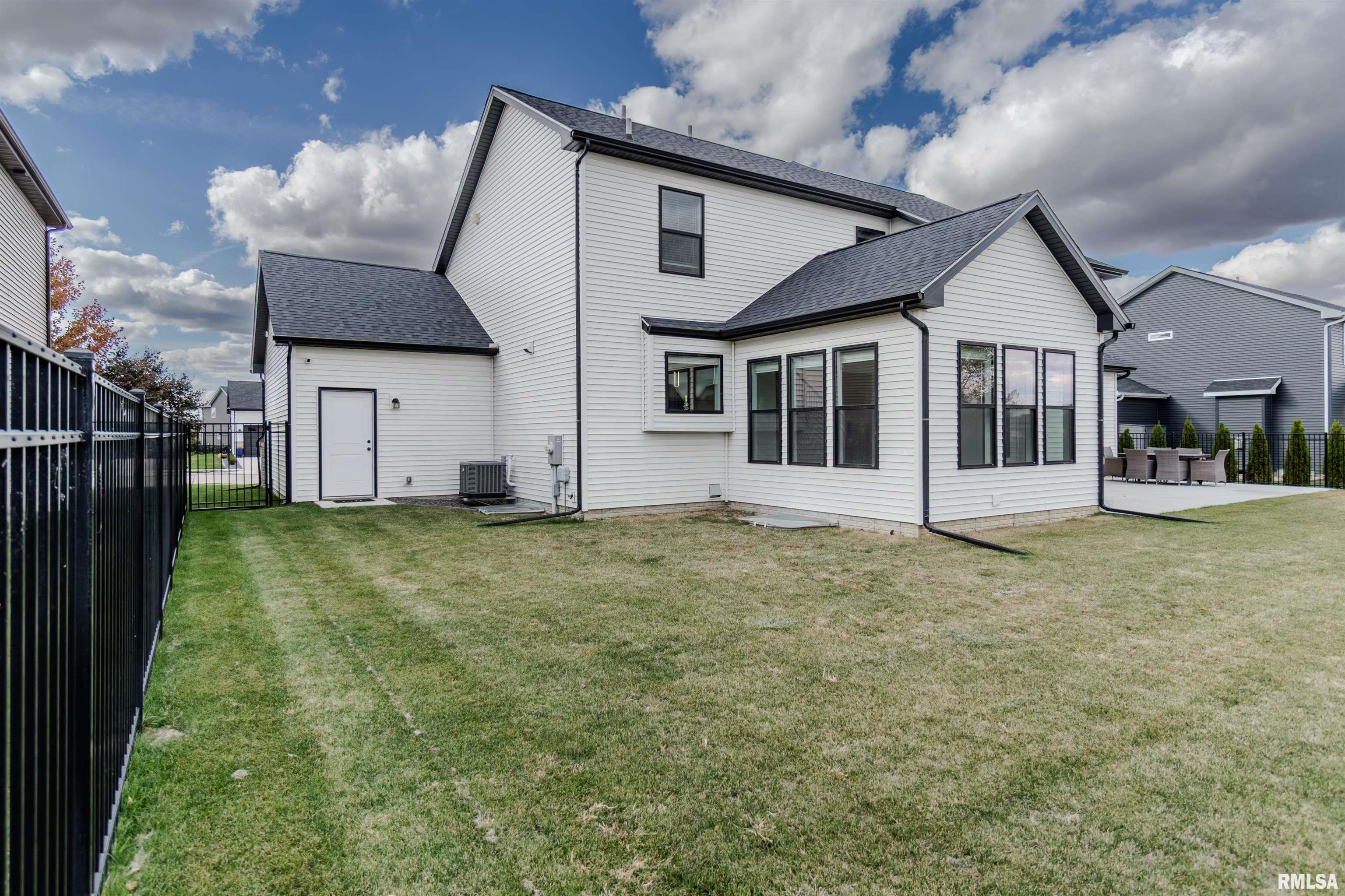 11310 North Copper Creek Point Dunlap, IL 61525 - Photo 52 of 85