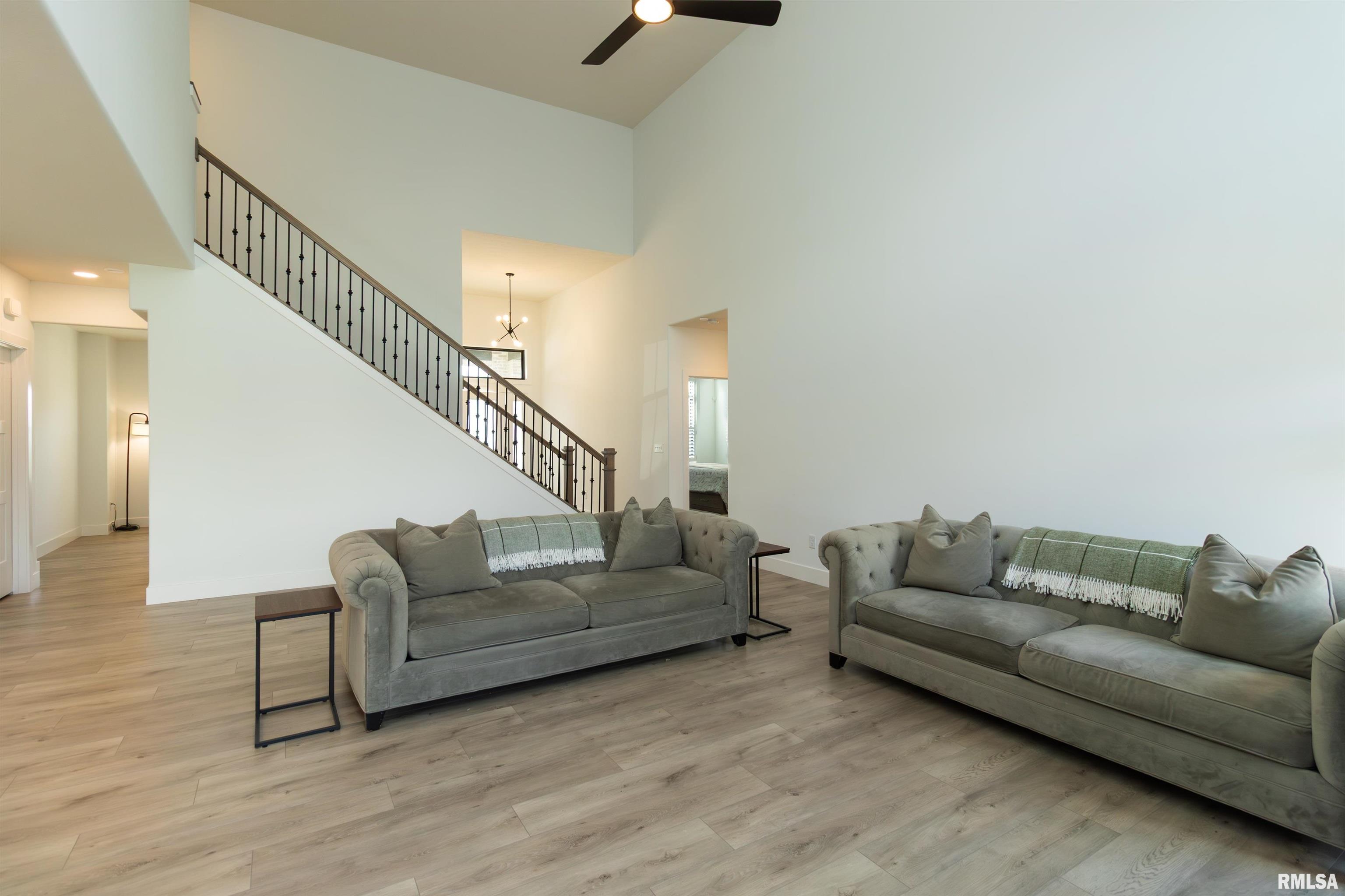 11310 North Copper Creek Point Dunlap, IL 61525 - Photo 55 of 85