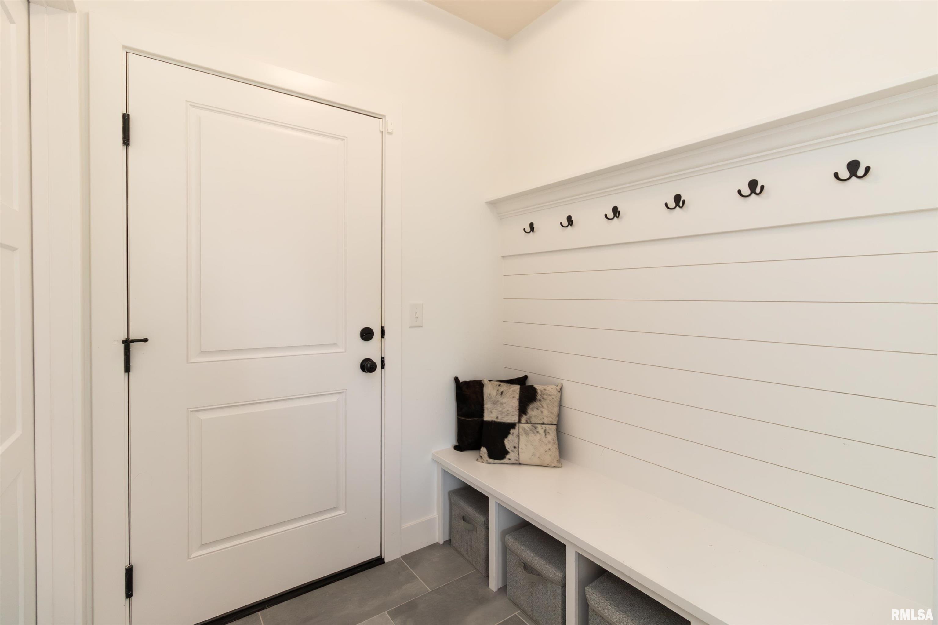 11310 North Copper Creek Point Dunlap, IL 61525 - Photo 56 of 85