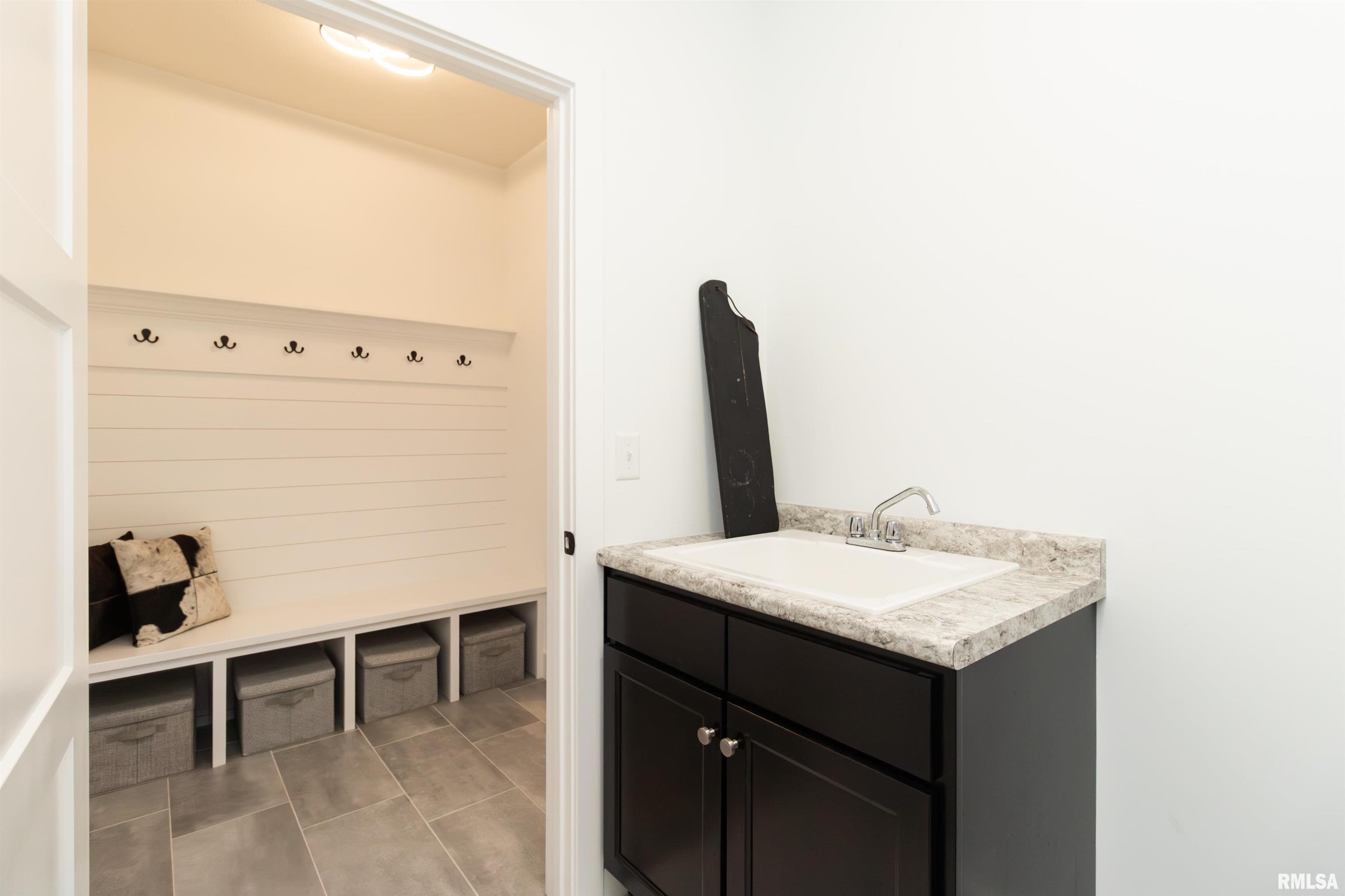 11310 North Copper Creek Point Dunlap, IL 61525 - Photo 58 of 85