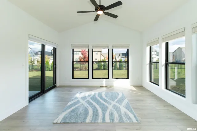 $675,000 | 11310 North Copper Creek Point, Dunlap, IL 61525