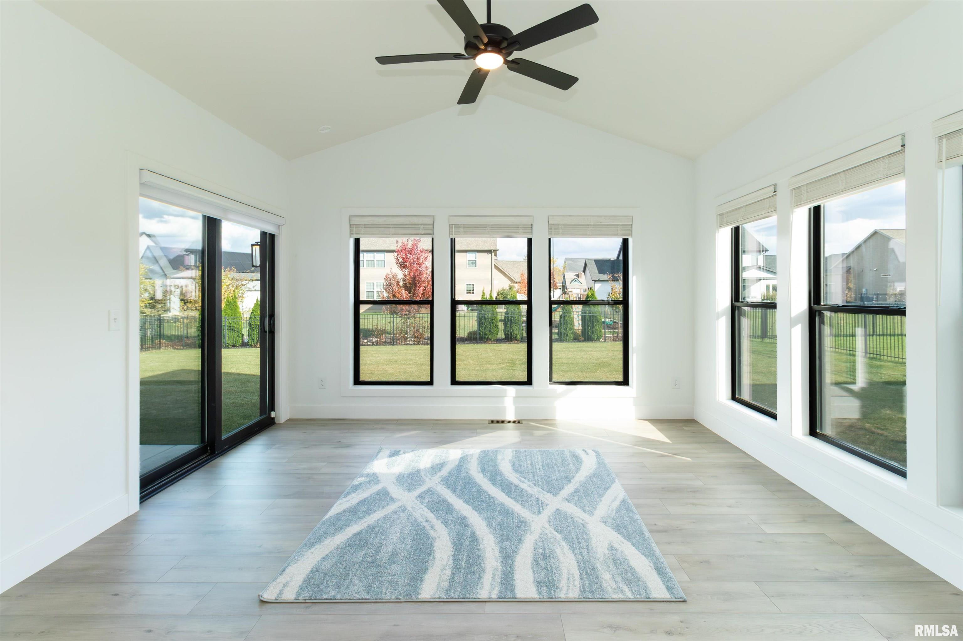 11310 North Copper Creek Point Dunlap, IL 61525 - Photo 59 of 85