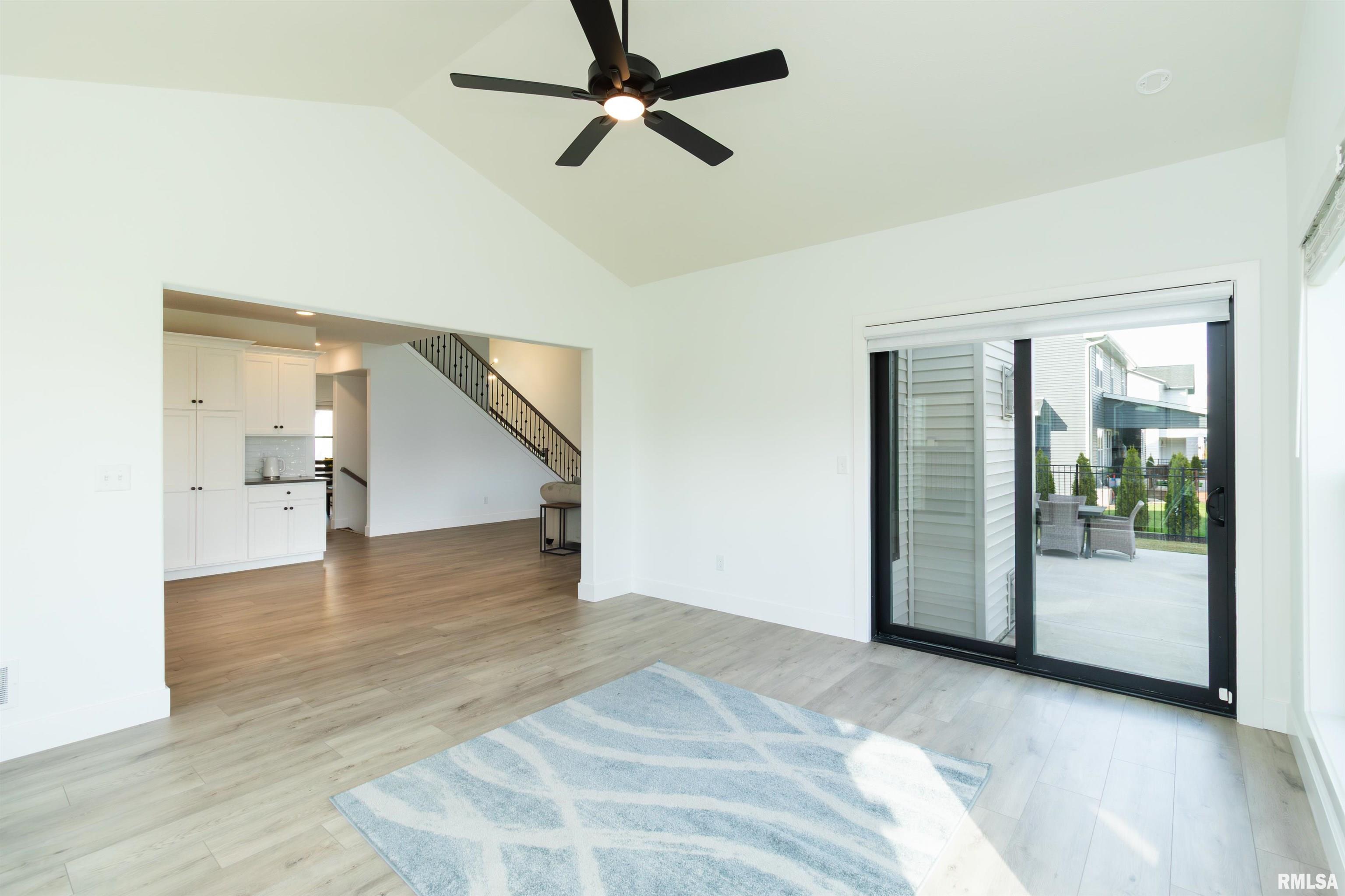 11310 North Copper Creek Point Dunlap, IL 61525 - Photo 60 of 85