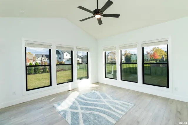 $675,000 | 11310 North Copper Creek Point, Dunlap, IL 61525