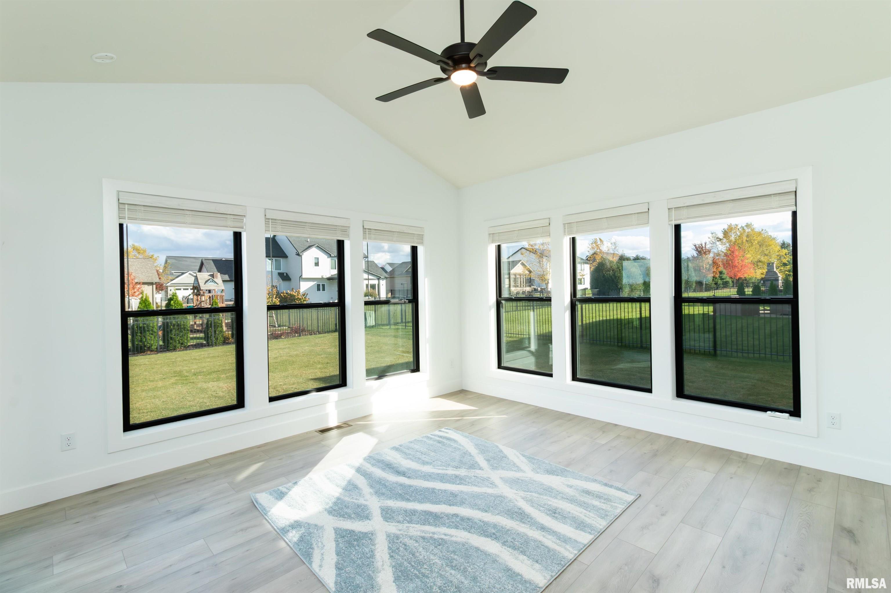 11310 North Copper Creek Point Dunlap, IL 61525 - Photo 61 of 85