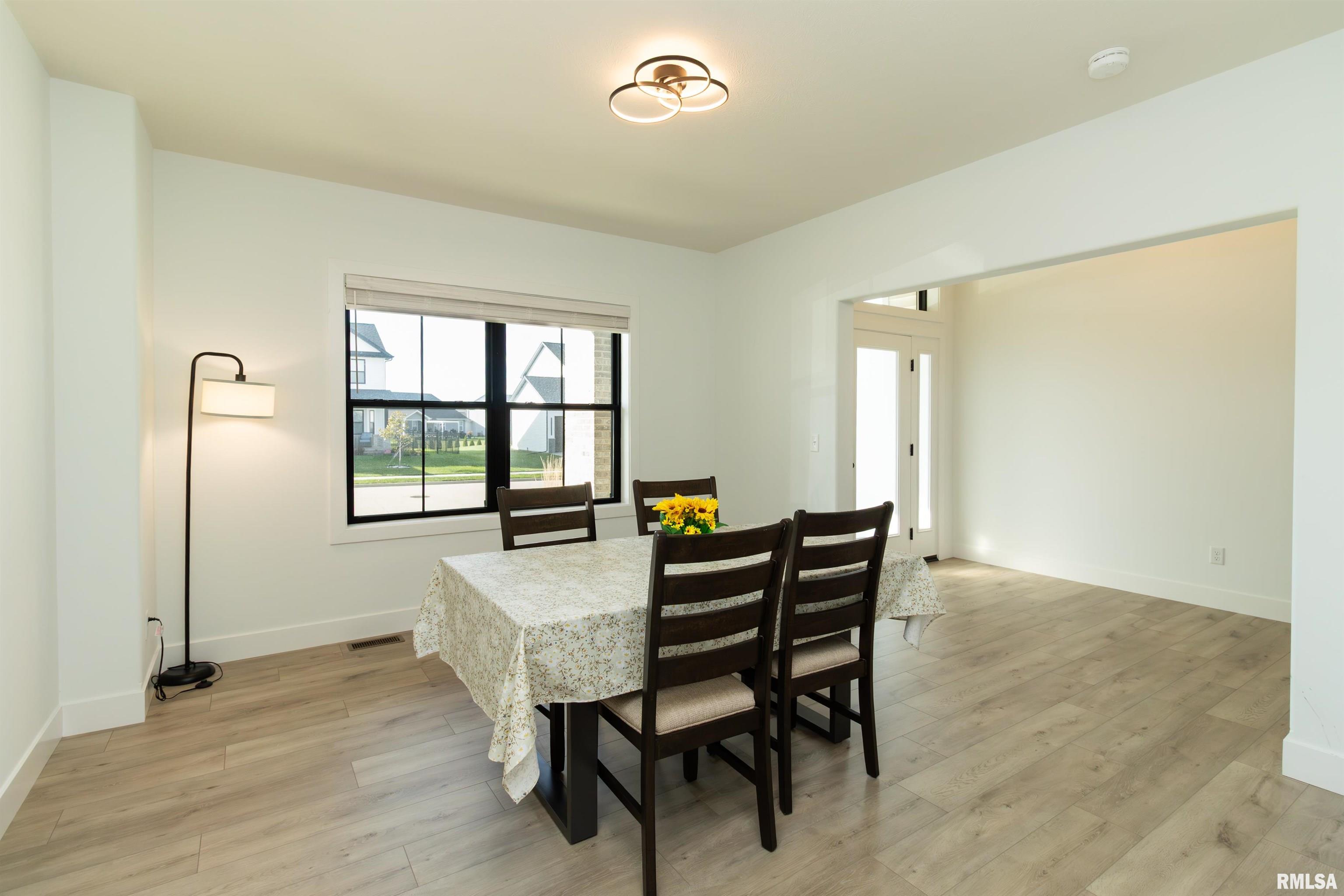 11310 North Copper Creek Point Dunlap, IL 61525 - Photo 62 of 85