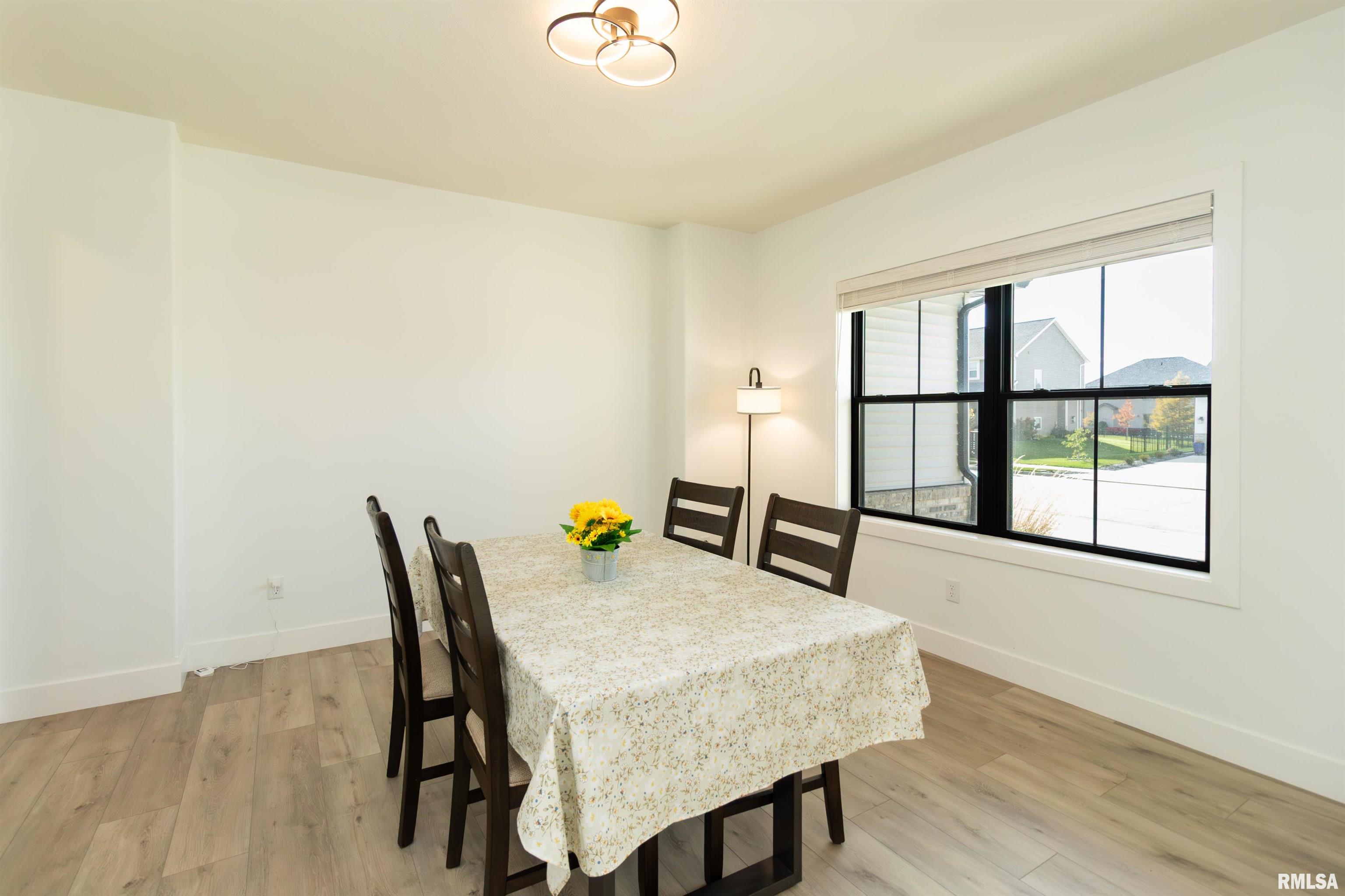 11310 North Copper Creek Point Dunlap, IL 61525 - Photo 63 of 85