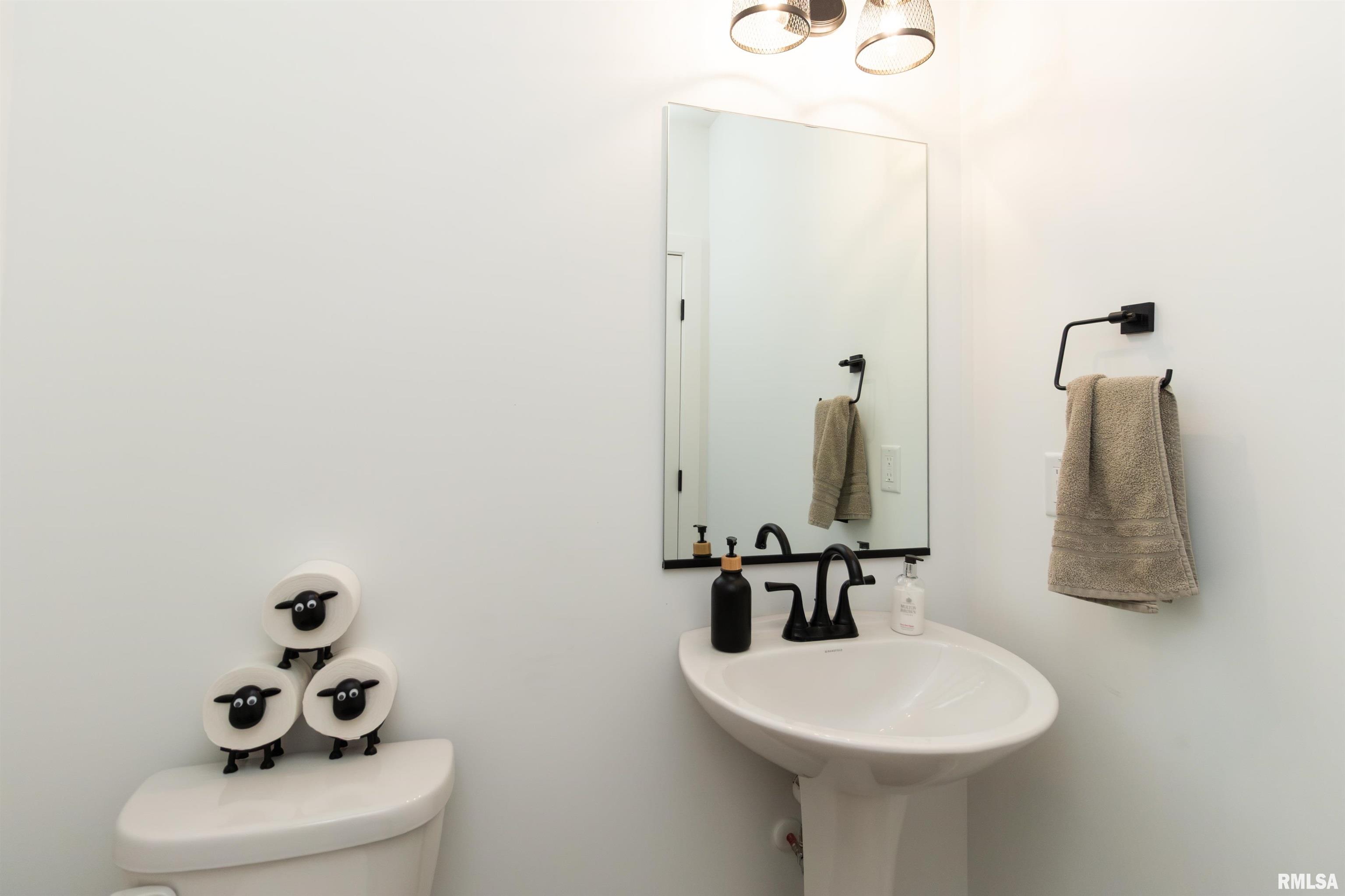 11310 North Copper Creek Point Dunlap, IL 61525 - Photo 64 of 85