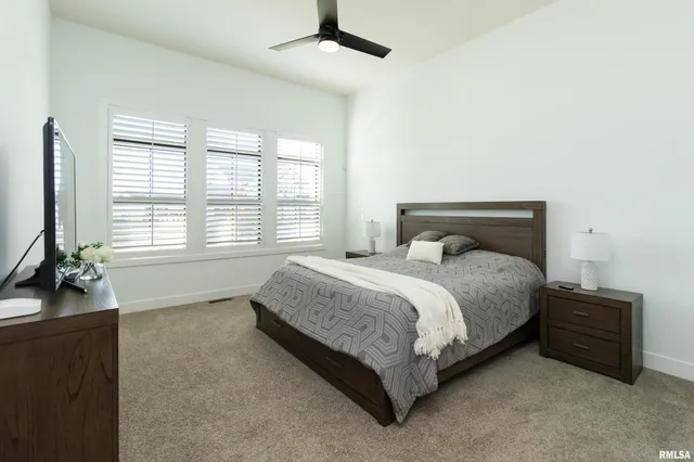 $675,000 | 11310 North Copper Creek Point, Dunlap, IL 61525