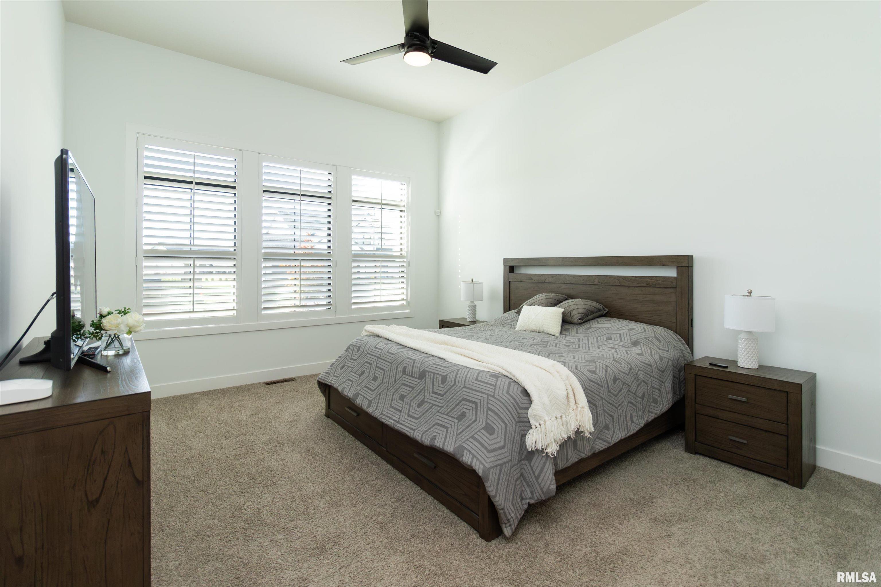 11310 North Copper Creek Point Dunlap, IL 61525 - Photo 65 of 85