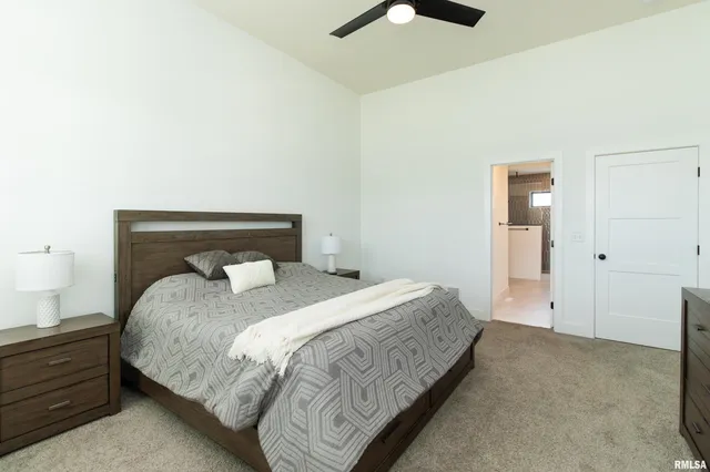 $675,000 | 11310 North Copper Creek Point, Dunlap, IL 61525