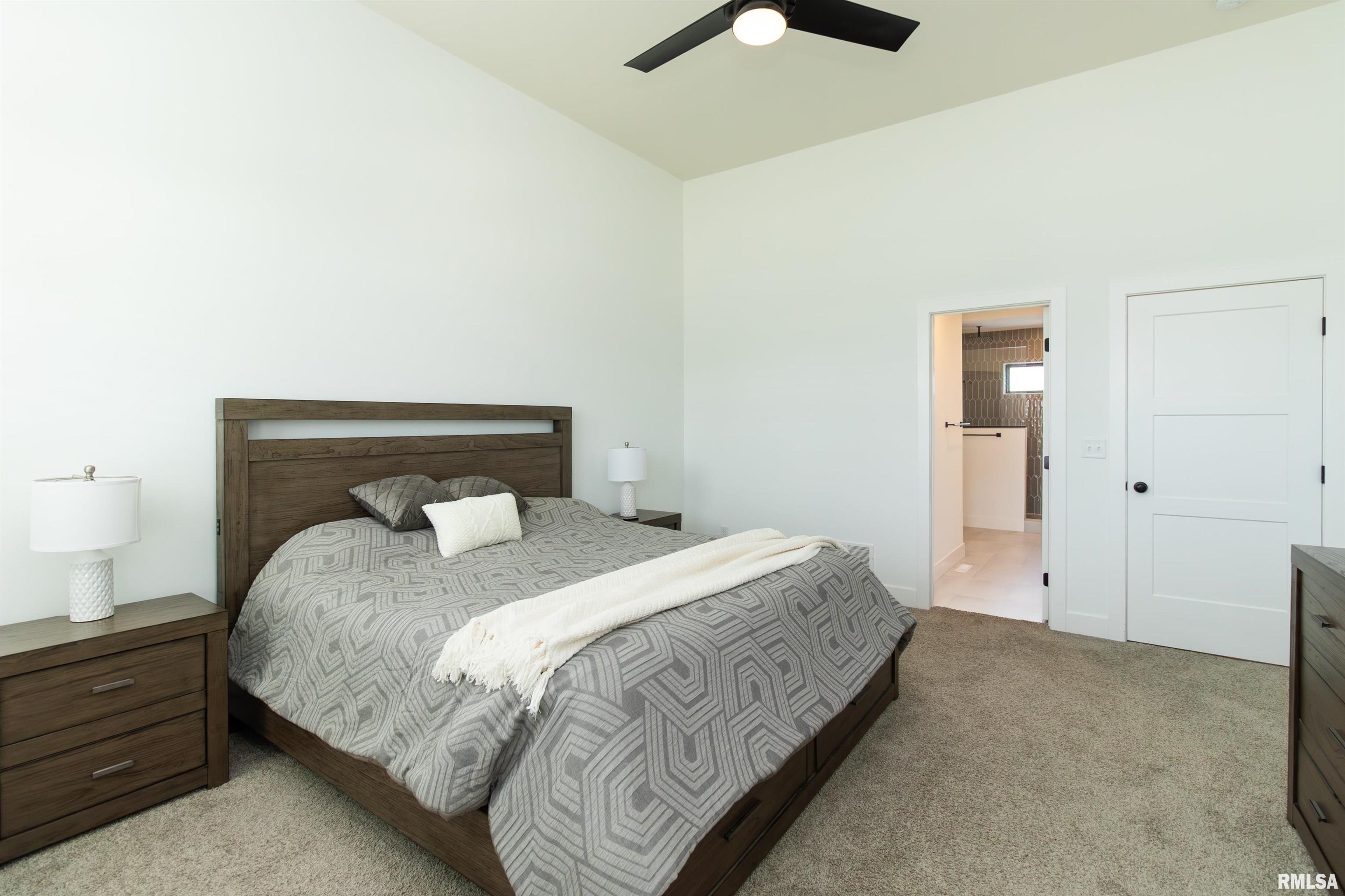 11310 North Copper Creek Point Dunlap, IL 61525 - Photo 66 of 85