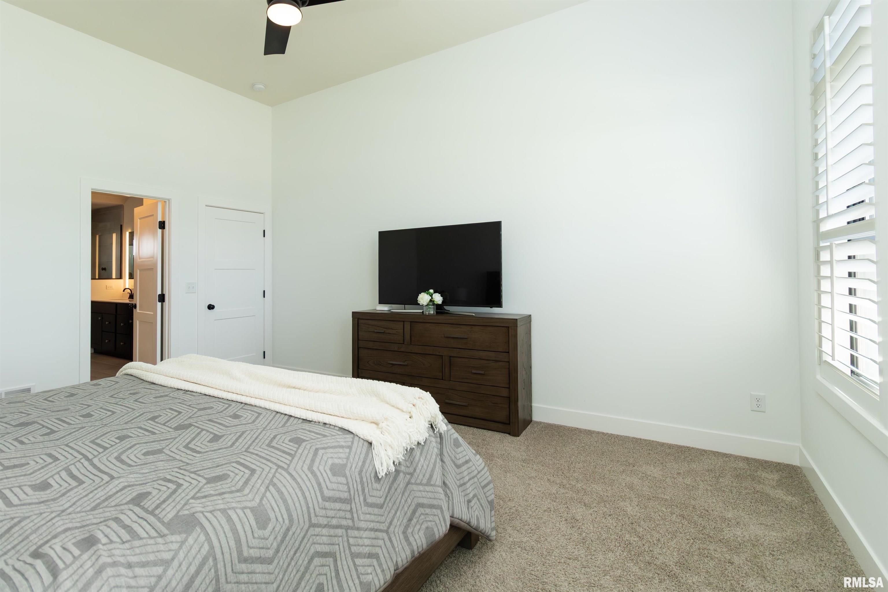 11310 North Copper Creek Point Dunlap, IL 61525 - Photo 67 of 85