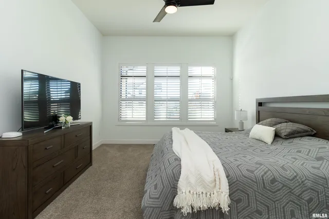 $675,000 | 11310 North Copper Creek Point, Dunlap, IL 61525