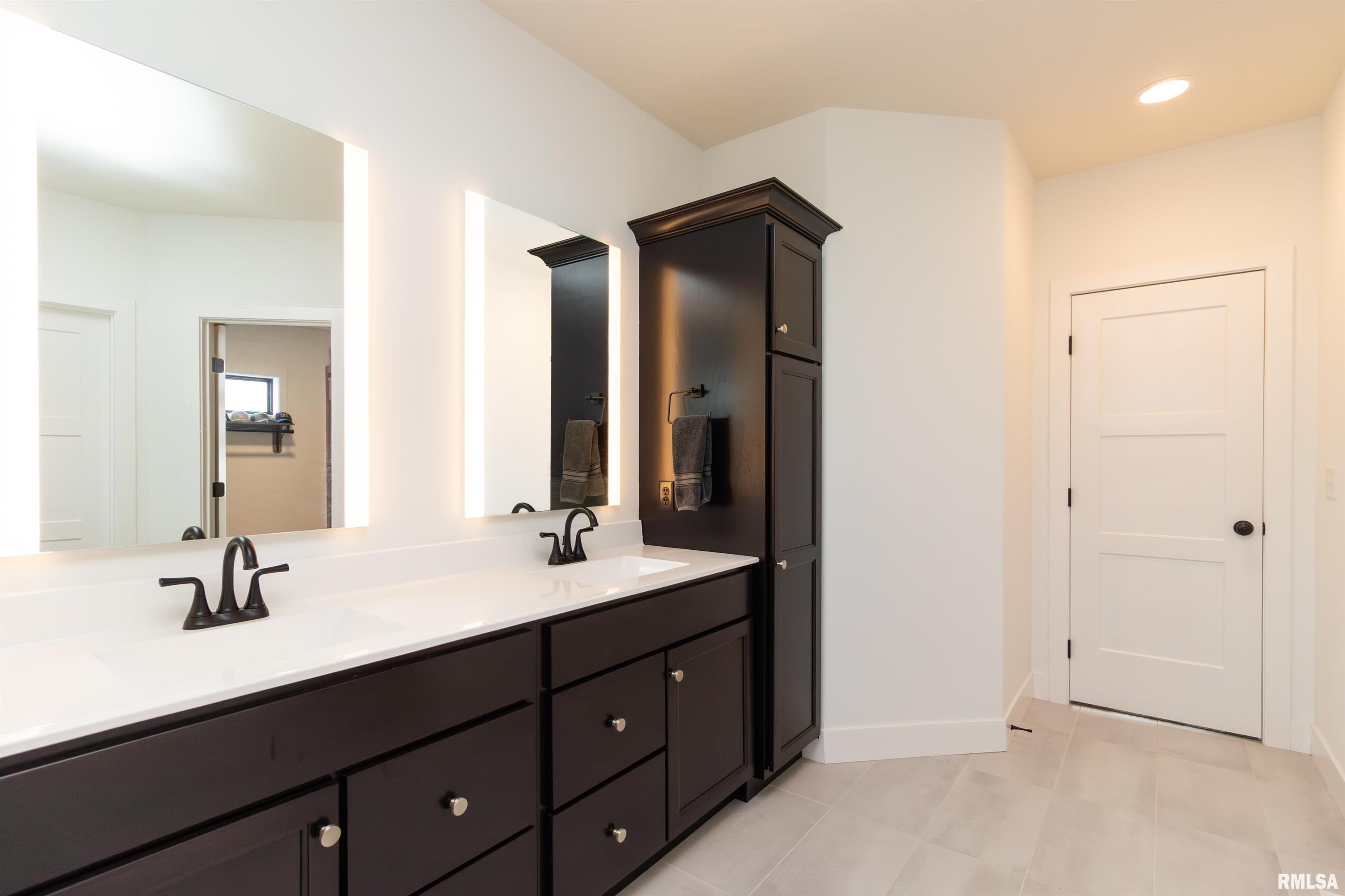 11310 North Copper Creek Point Dunlap, IL 61525 - Photo 71 of 85