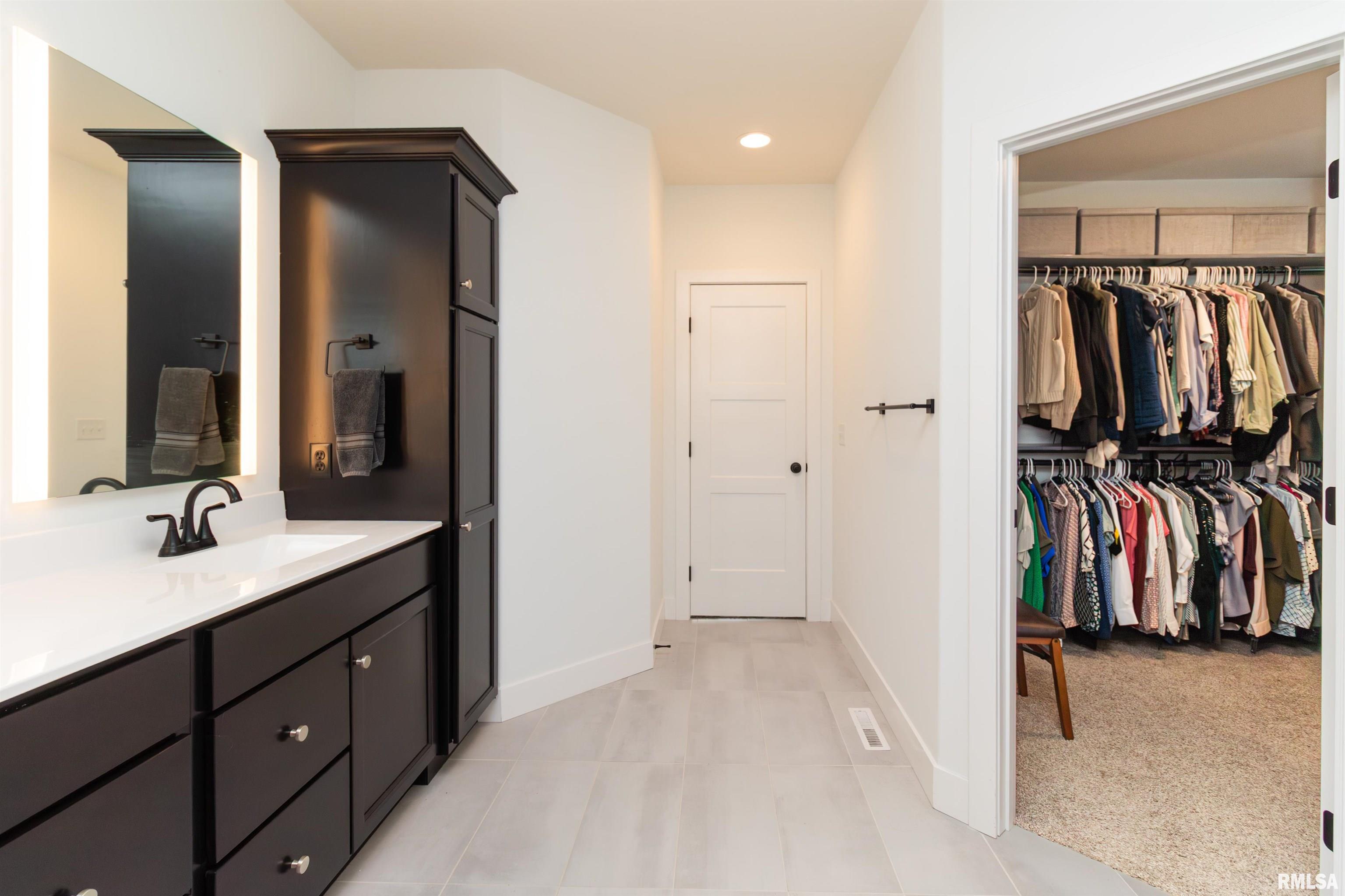 11310 North Copper Creek Point Dunlap, IL 61525 - Photo 72 of 85