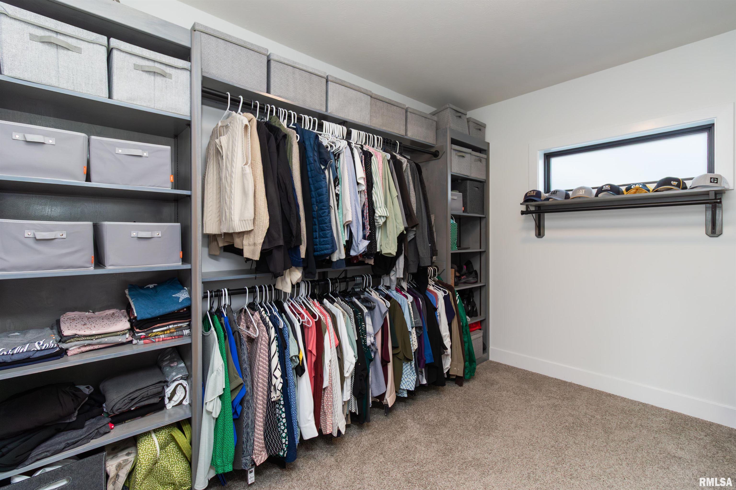 11310 North Copper Creek Point Dunlap, IL 61525 - Photo 73 of 85