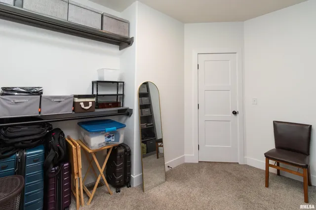 $675,000 | 11310 North Copper Creek Point, Dunlap, IL 61525