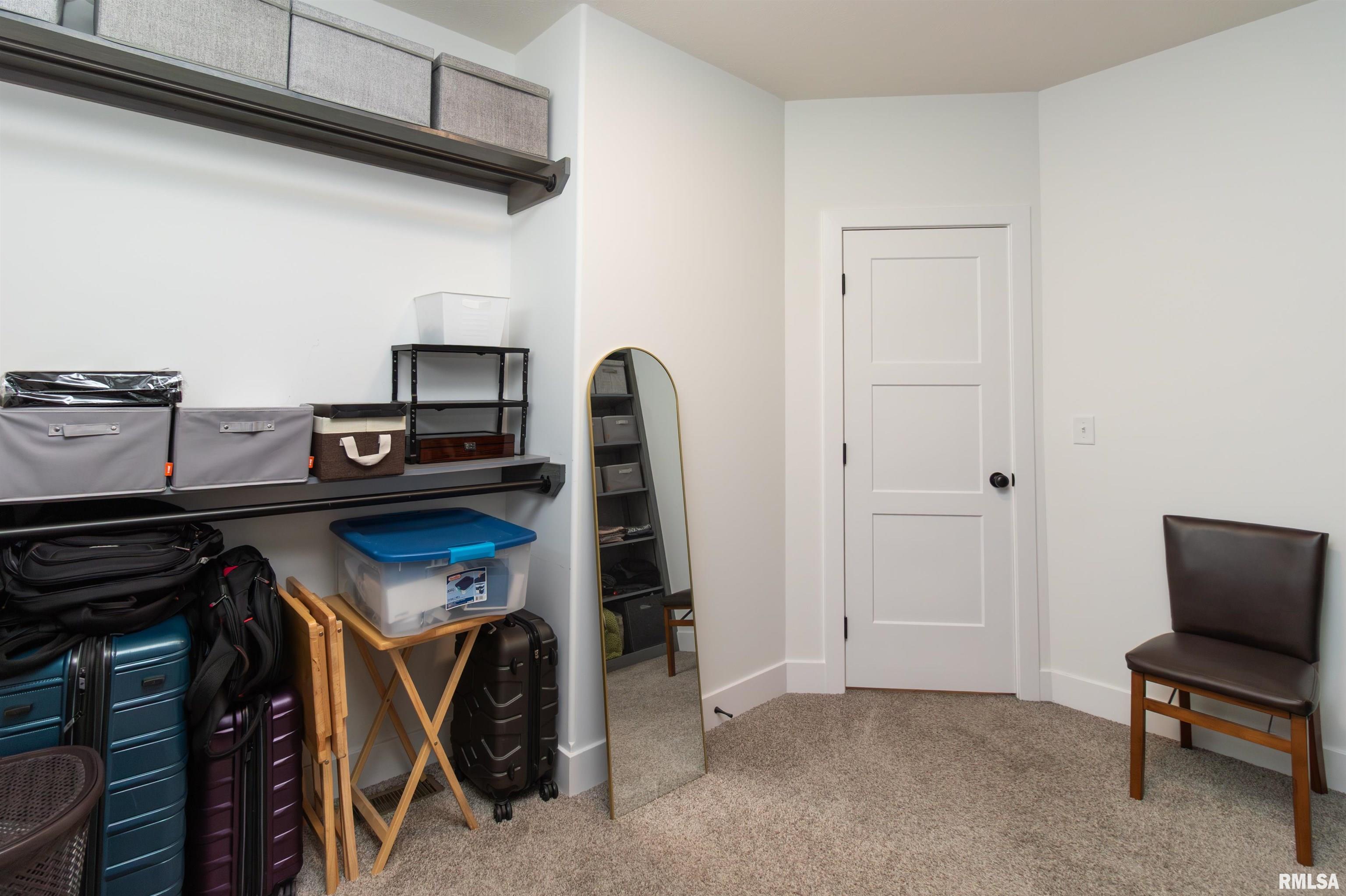 11310 North Copper Creek Point Dunlap, IL 61525 - Photo 74 of 85