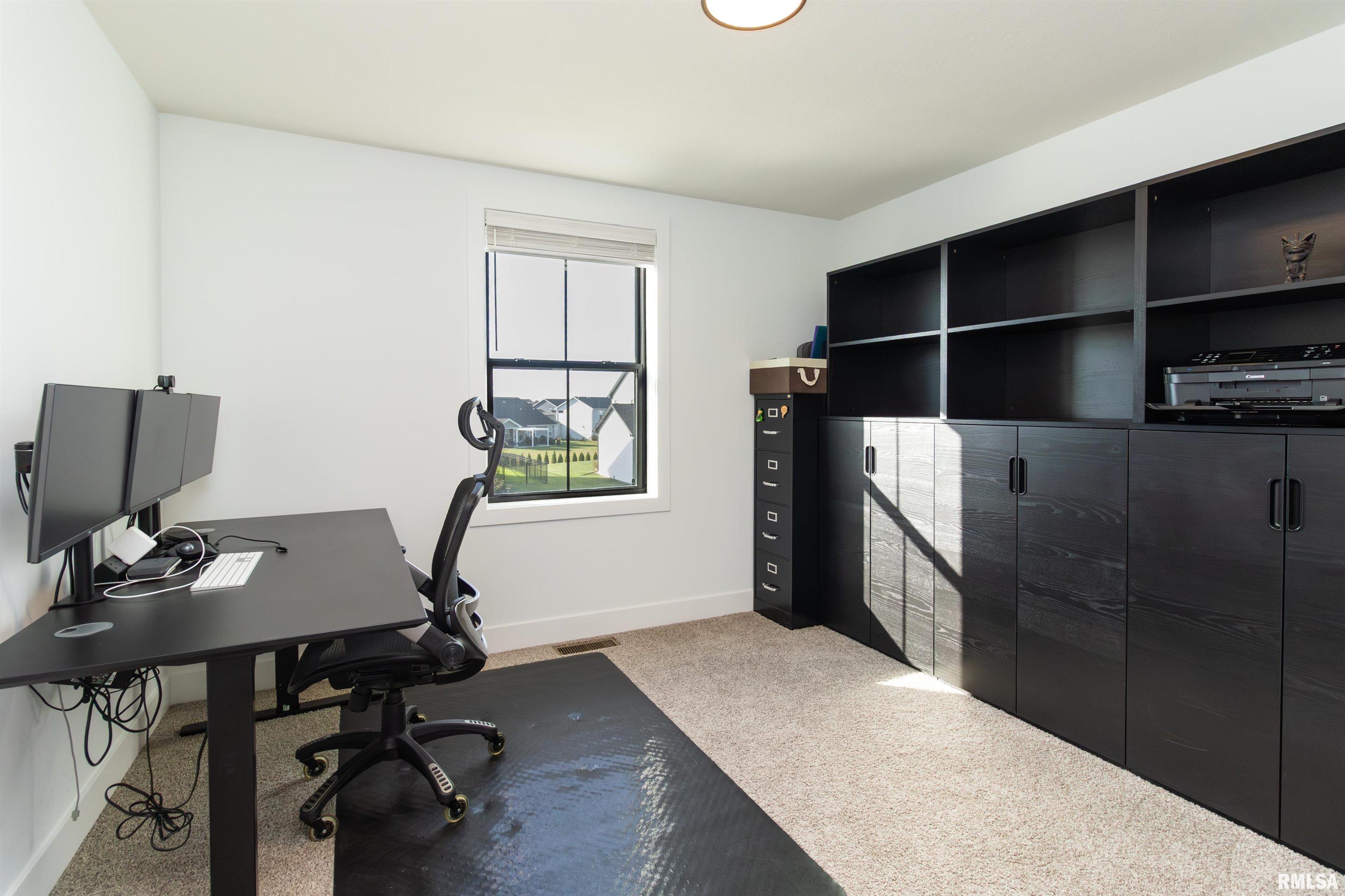 11310 North Copper Creek Point Dunlap, IL 61525 - Photo 75 of 85