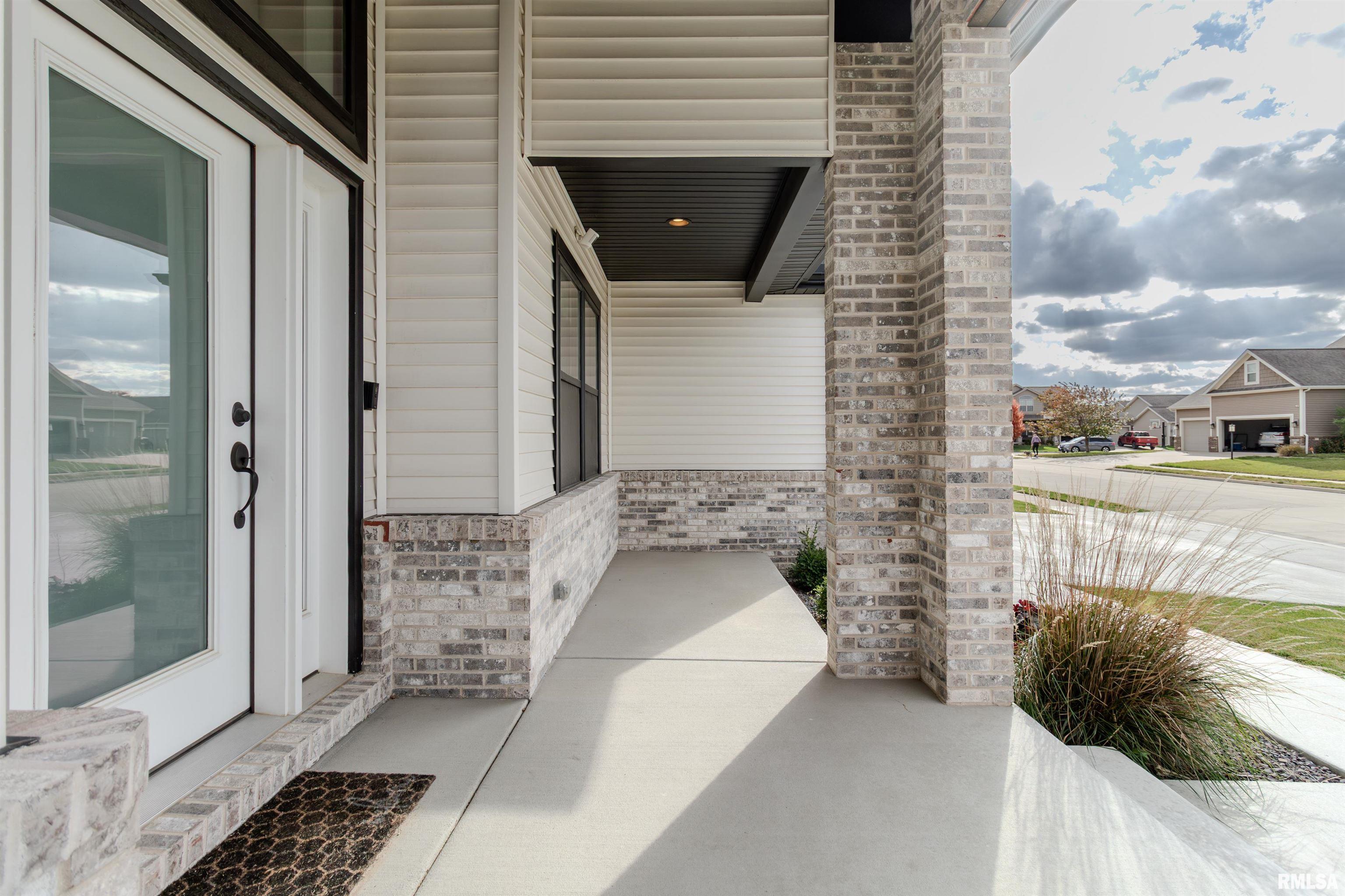 11310 North Copper Creek Point Dunlap, IL 61525 - Photo 77 of 85