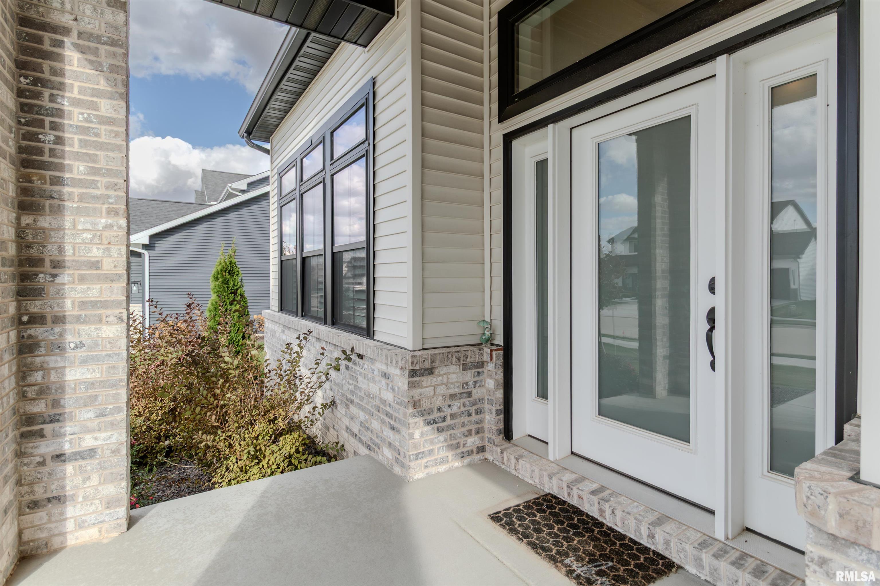 11310 North Copper Creek Point Dunlap, IL 61525 - Photo 78 of 85