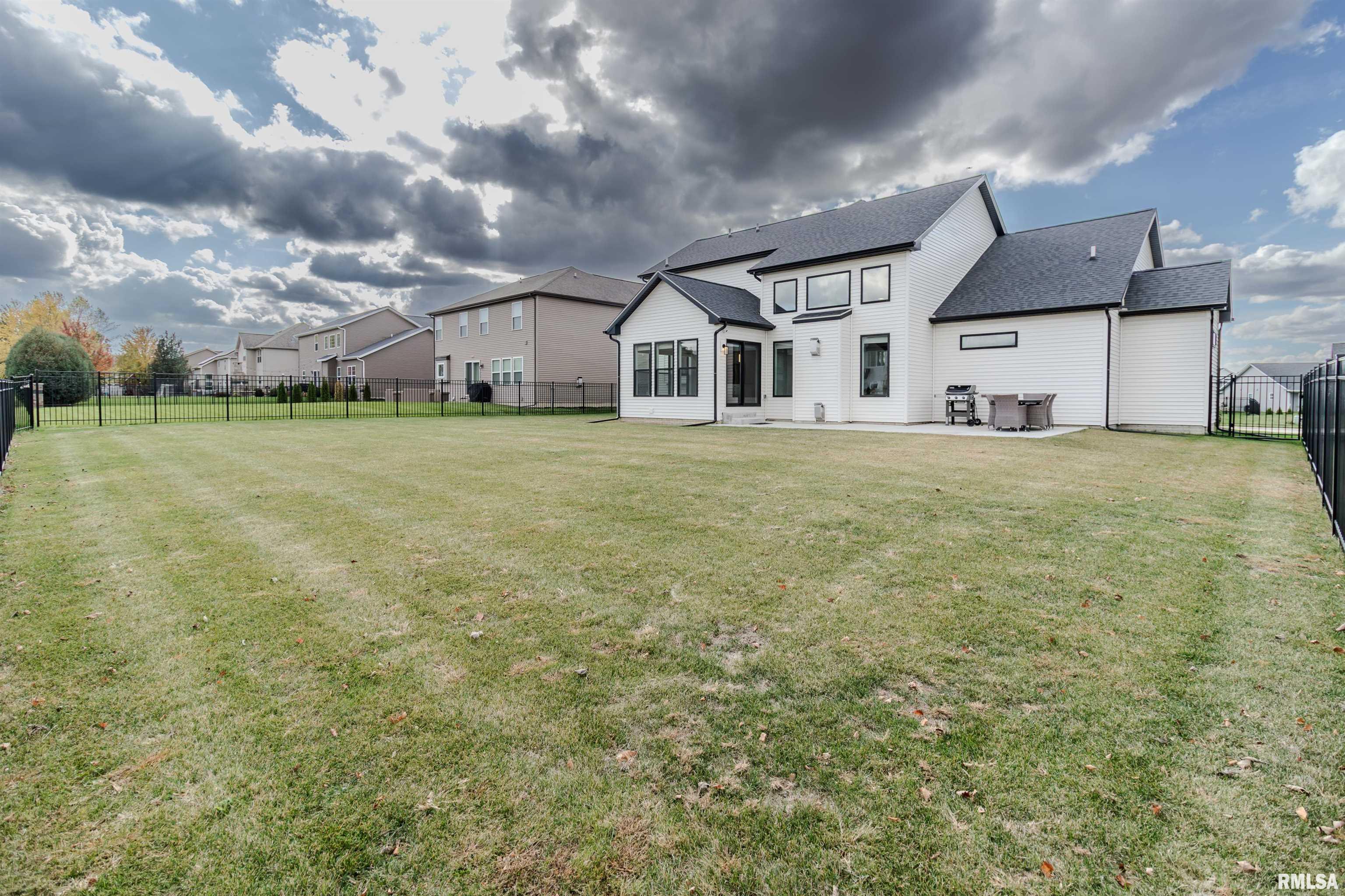 11310 North Copper Creek Point Dunlap, IL 61525 - Photo 81 of 85