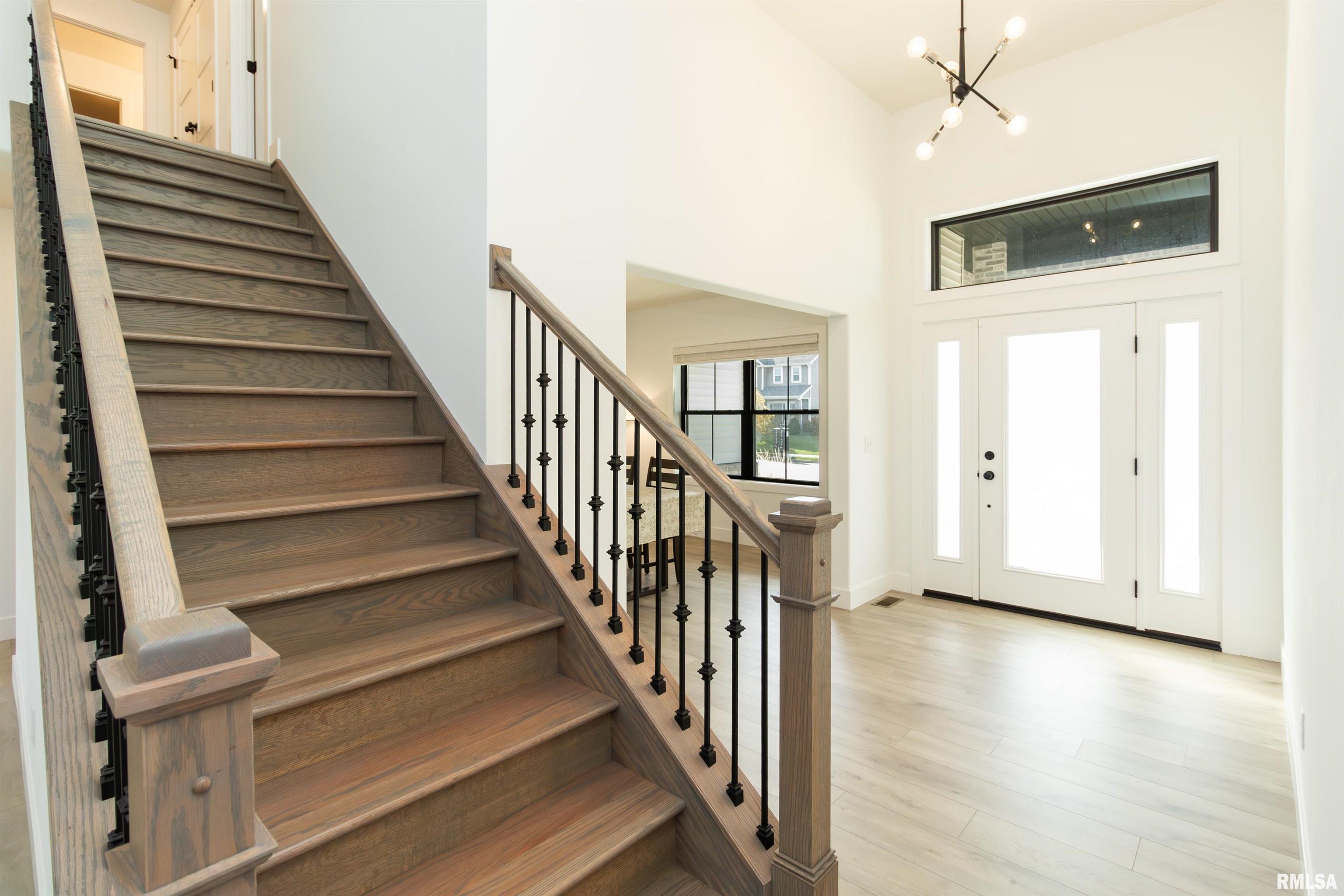 11310 North Copper Creek Point Dunlap, IL 61525 - Photo 9 of 85