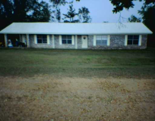 7 South R Davis Road Perkinston, MS 39573 - Photo 1 of 8 Primary Photo