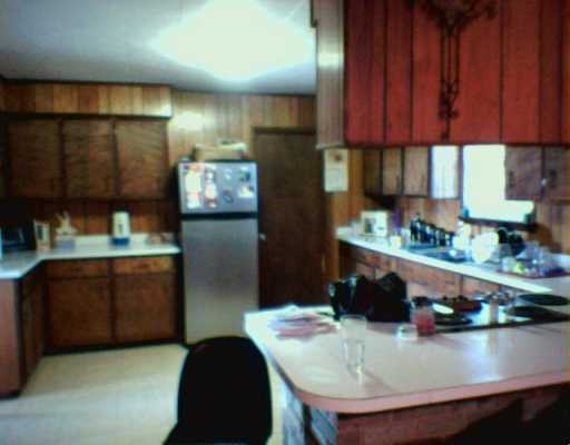 7 South R Davis Road Perkinston, MS 39573 - Photo 4 of 8 Additional Photo