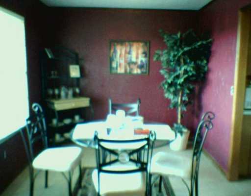 7 South R Davis Road Perkinston, MS 39573 - Photo 5 of 8 Additional Photo