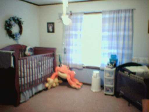 7 South R Davis Road Perkinston, MS 39573 - Photo 7 of 8 Additional Photo