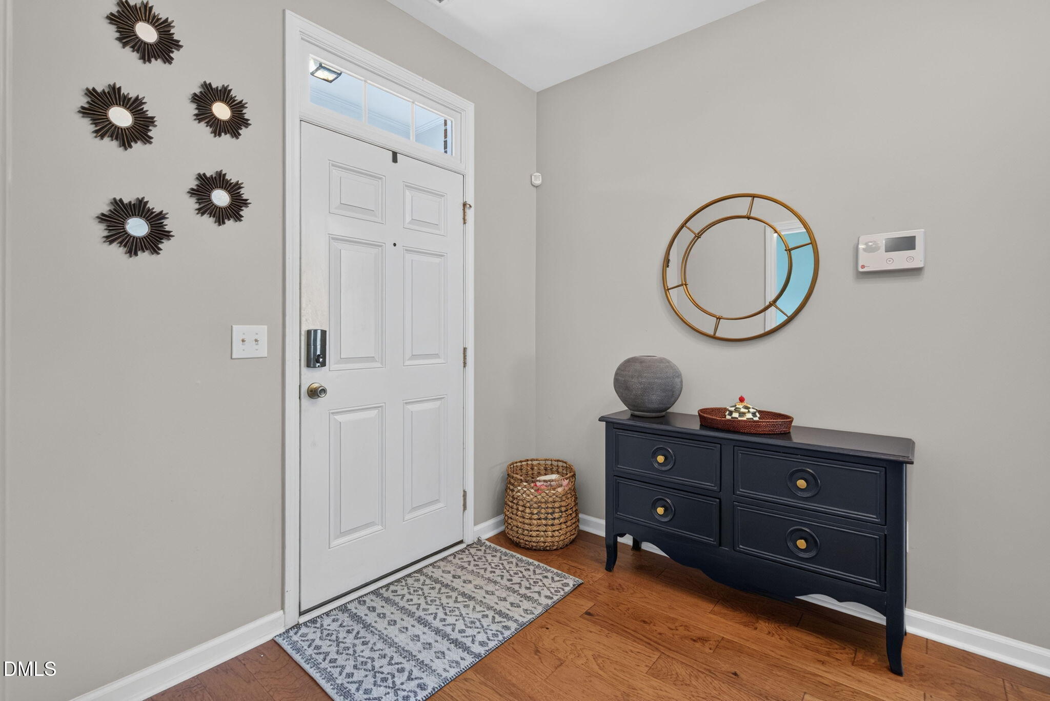 1341 Still Monument Way Raleigh, NC 27603 - Photo 3 of 54 22-web-or-mls-1341-still-monument-way