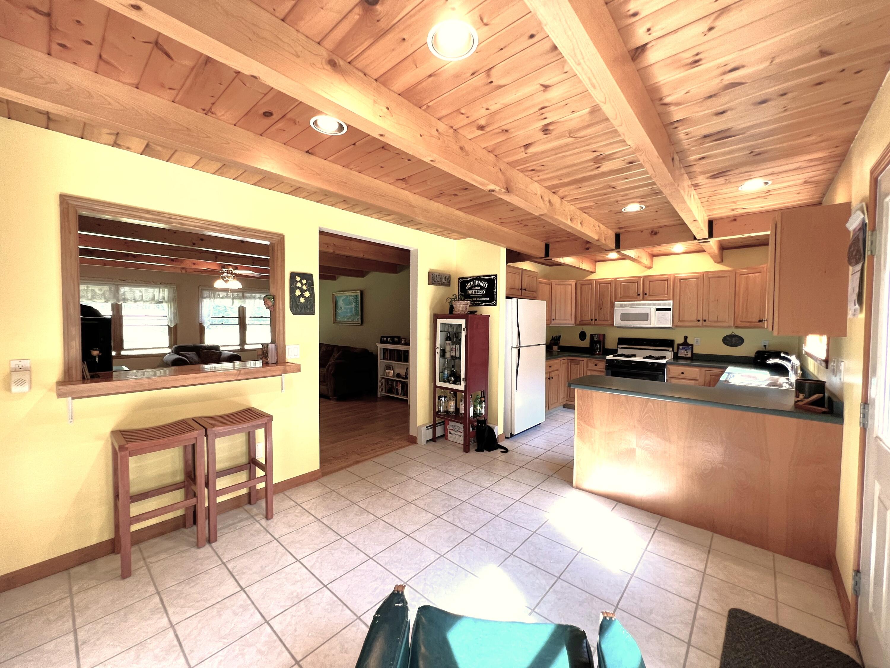 134 Marcho Road Carmel, ME 04419 - Photo 16 of 30 IMG_4904