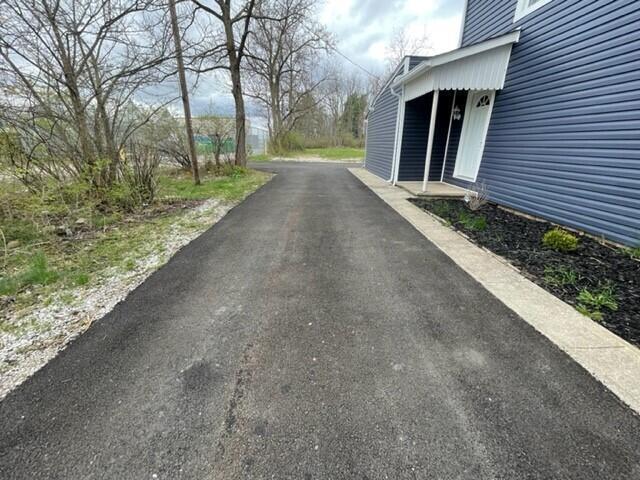 65 Hilliard Rome Road Galloway, OH 43119 - Photo 2 of 17 15