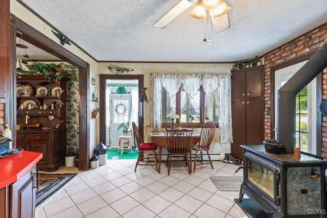 $649,900 | 14452 Stafford Street, Sterling, NY 13156