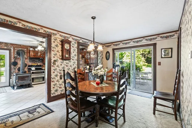 $649,900 | 14452 Stafford Street, Sterling, NY 13156