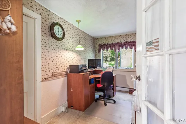 $649,900 | 14452 Stafford Street, Sterling, NY 13156